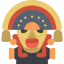 Statue icon 64x64