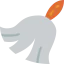 Brush icon 64x64