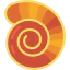 Shell icône 64x64