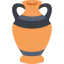 Vase icon 64x64