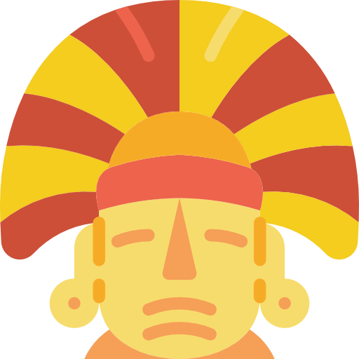 Statue icon
