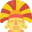 Statue icon 64x64