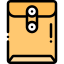 Briefcase icon 64x64