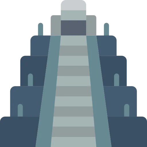 Maya icon