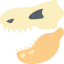 Dinosaur іконка 64x64