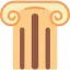 Column icon 64x64