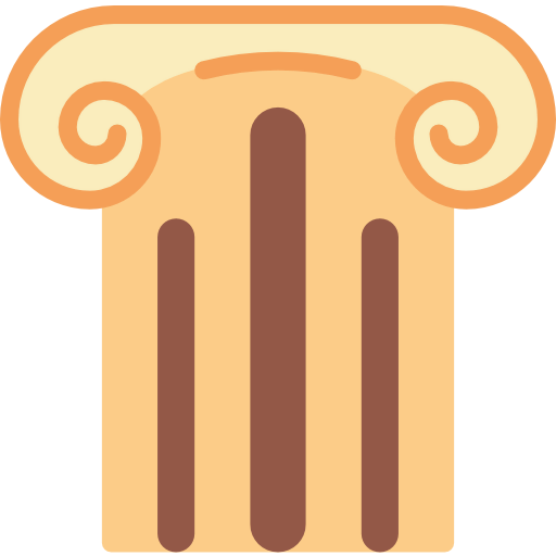 Column icon