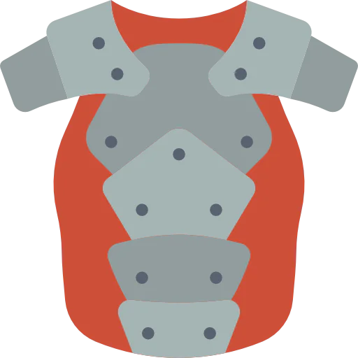 Armor icon