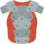 Armor icon 64x64