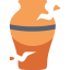 Pot icon 64x64