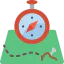 Navigate icon 64x64