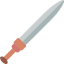 Sword icon 64x64