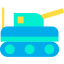 Tank icon 64x64