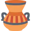 Pottery icon 64x64