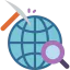 Archaeology icon 64x64