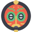 Mask icon 64x64