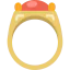 Ring icon 64x64