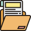 File icon 64x64