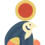 Ra icon 64x64