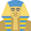 Statue icon 64x64