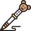 Pen icon 64x64