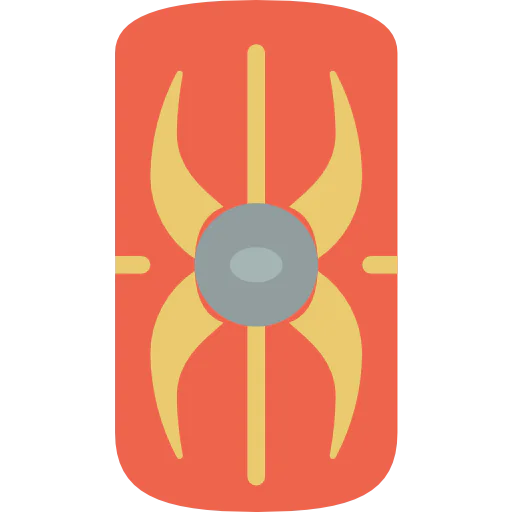 Shield icon