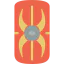 Shield icon 64x64