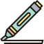 Pen icon 64x64