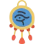 Amulet icon 64x64