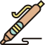Pen icon 64x64