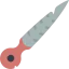 Dagger icon 64x64
