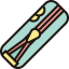 Pencil case icon 64x64