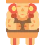 Statue icon 64x64