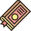 Book icon 64x64