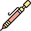 Pencil icon 64x64