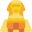 Sphinx icon 64x64