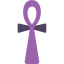 Amulet icon 64x64