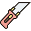 Cutter icon 64x64