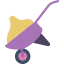 Barrow icon 64x64