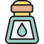 Ink icon 64x64