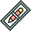 Pen icon 64x64