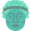 Statue icon 64x64