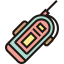 Pencil icon 64x64