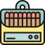 Color icon 64x64
