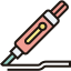 Marker icon 64x64