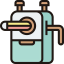 Sharpener 상 64x64