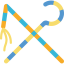 Scepters icon 64x64