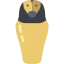 Urn icon 64x64