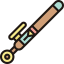 Eraser icon 64x64