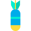 Bomb icon 64x64